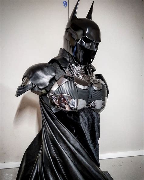 batman adult costumes|most realistic batman costume.